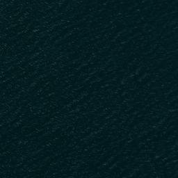 Satellite imagery of Le Four, FR