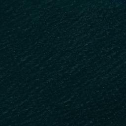 Satellite imagery of Le Four, FR