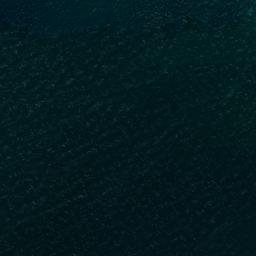Satellite imagery of Le Four, FR
