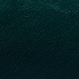 Satellite imagery of Les Trois Pierres, FR