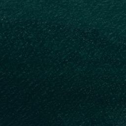 Satellite imagery of Le Tonneau, FR