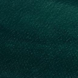 Satellite imagery of Le Tonneau, FR