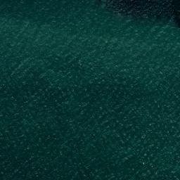 Satellite imagery of Le Tonneau, FR