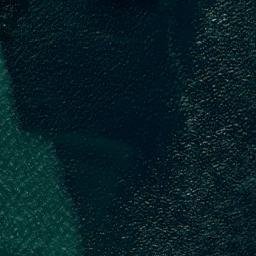 Satellite imagery of Roc'h er Vy, FR