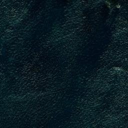 Satellite imagery of Roc'h er Vy, FR