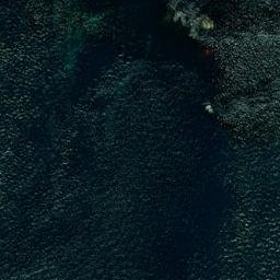 Satellite imagery of Houarn Marc'h, FR