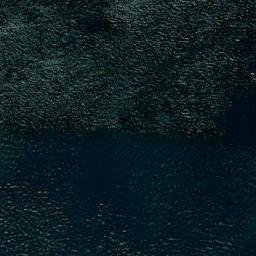 Satellite imagery of Houarn Marc'h, FR