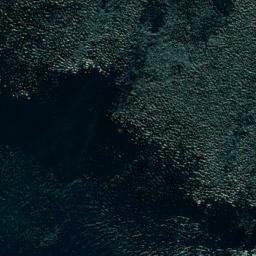 Satellite imagery of Houarn Marc'h, FR