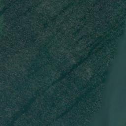 Satellite imagery of Pointe de Loscolo, FR