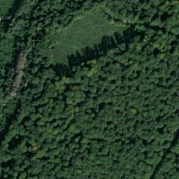 Satellite imagery of boundary_stone, CH