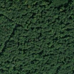 Satellite imagery of boundary_stone, CH