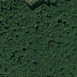 Satellite imagery of boundary_stone, CH