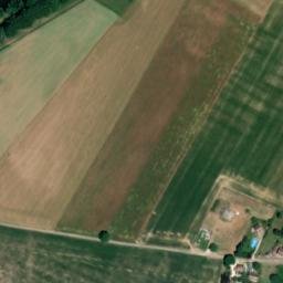 Satellite imagery of 2554301 - A, DE