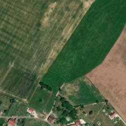 Satellite imagery of 2554301 - A, DE