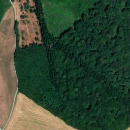 Satellite imagery of 2554301 - A, DE