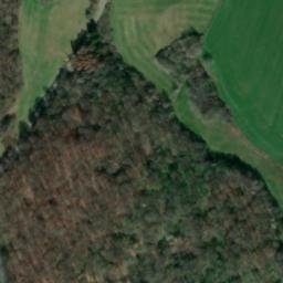 Satellite imagery of 2557403 - A, DE