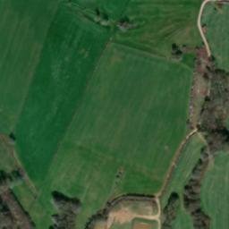 Satellite imagery of 2557403 - A, DE