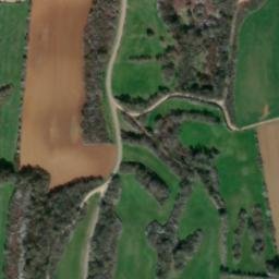 Satellite imagery of 2557403 - A, DE