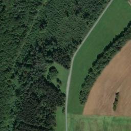Satellite imagery of 2555302 - A, DE