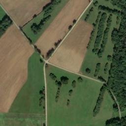 Satellite imagery of 2555302 - A, DE