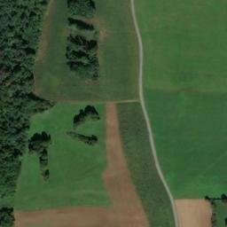 Satellite imagery of 2555302 - A, DE