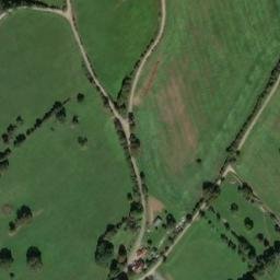 Satellite imagery of 2536501 - A, DE
