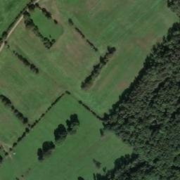 Satellite imagery of 2536501 - A, DE