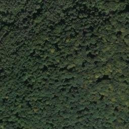 Satellite imagery of 2536501 - A, DE