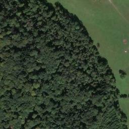 Satellite imagery of Abbaye de Lieu-Croissant, FR