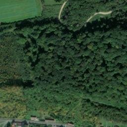 Satellite imagery of 2537201 - A, DE