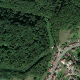 Satellite imagery of 2537201 - A, DE