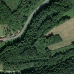 Satellite imagery of 2537201 - A, DE
