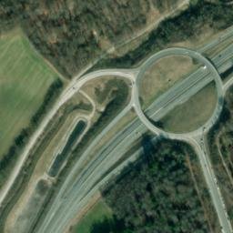 Satellite imagery of 2563201 - B, DE