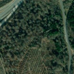 Satellite imagery of 2563201 - B, DE