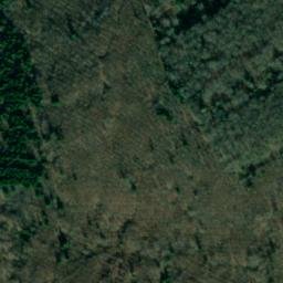 Satellite imagery of 2563201 - B, DE