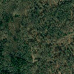 Satellite imagery of 2558002 - A, DE