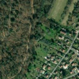 Satellite imagery of 2558002 - A, DE