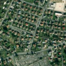 Satellite imagery of 2558002 - A, DE