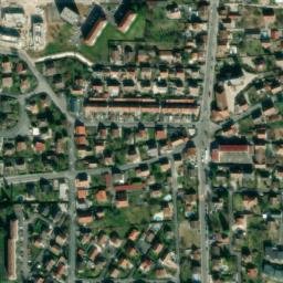 Satellite imagery of 25580A - A, DE