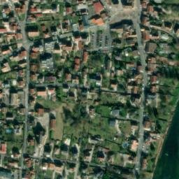 Satellite imagery of 25580A - A, DE