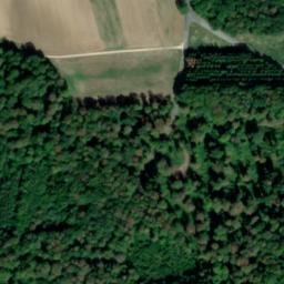 Satellite imagery of boundary_stone, FR