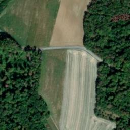 Satellite imagery of boundary_stone, FR