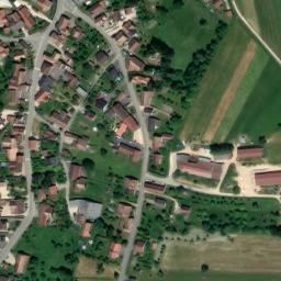 Satellite imagery of 6806701 - A, CH