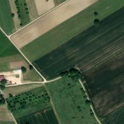 Satellite imagery of 6806701 - A, CH