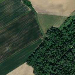 Satellite imagery of 6806701 - A, CH