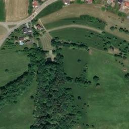 Satellite imagery of 6837301 - A, CH