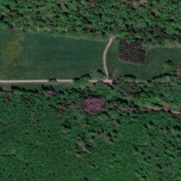 Satellite imagery of 6818601 - B, CH