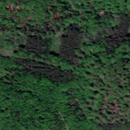 Satellite imagery of 6818601 - B, CH