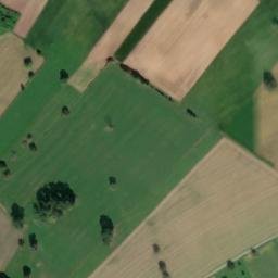 Satellite imagery of 6838003 - A, CH