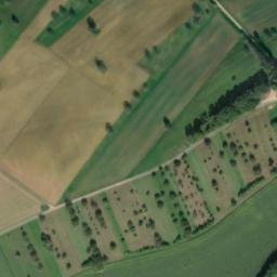 Satellite imagery of 6838003 - A, CH